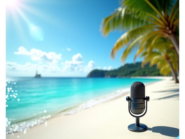 Boracay Stories